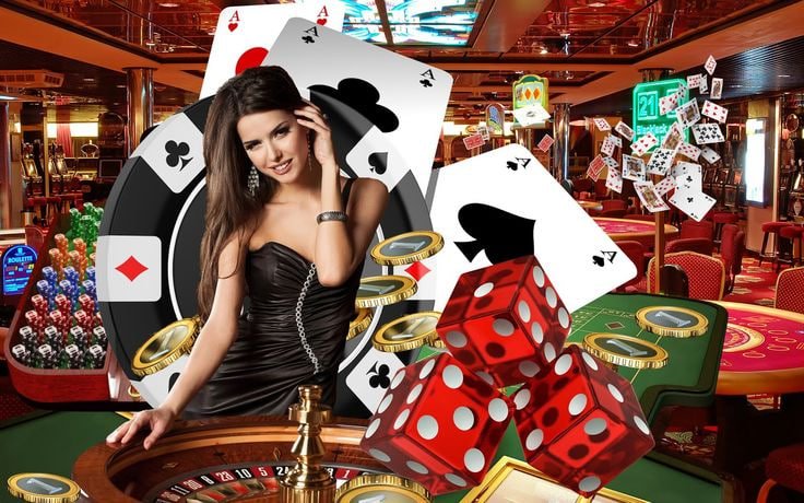123bets
