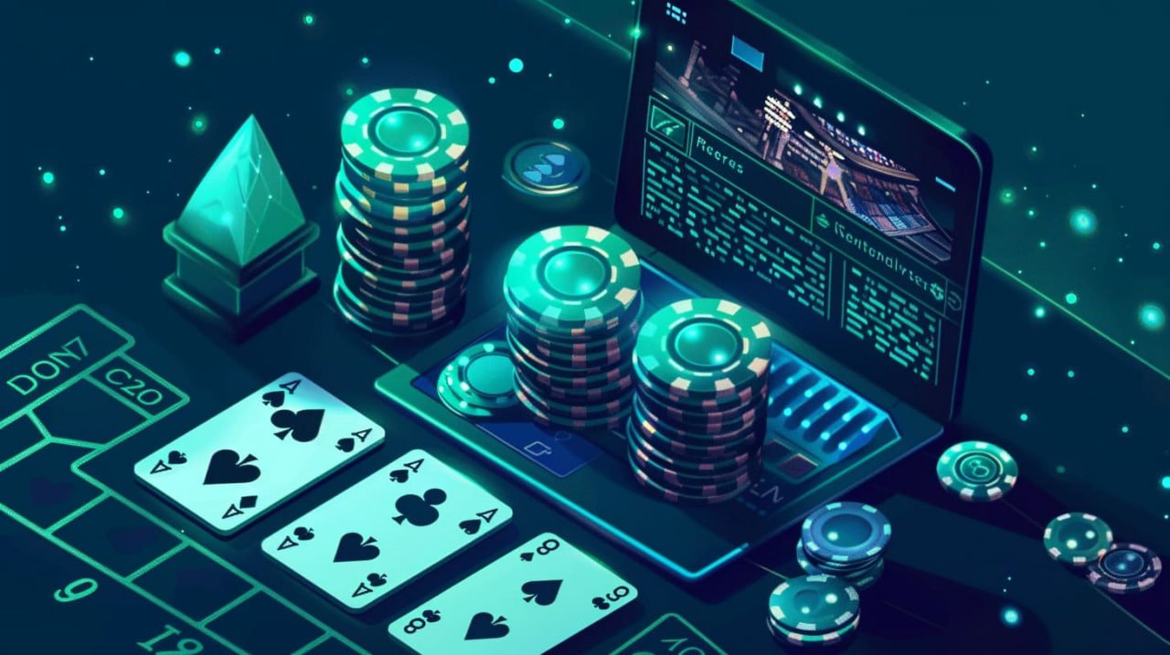 123bets