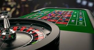 123bets