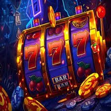 123bets
