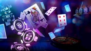 123bets