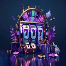 123bets