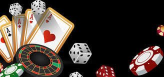 123bets
