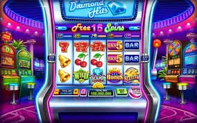 123bets