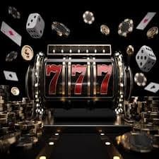 123bets