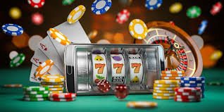 123bets