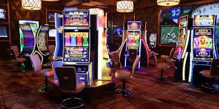 123bets