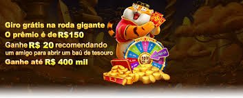123bets