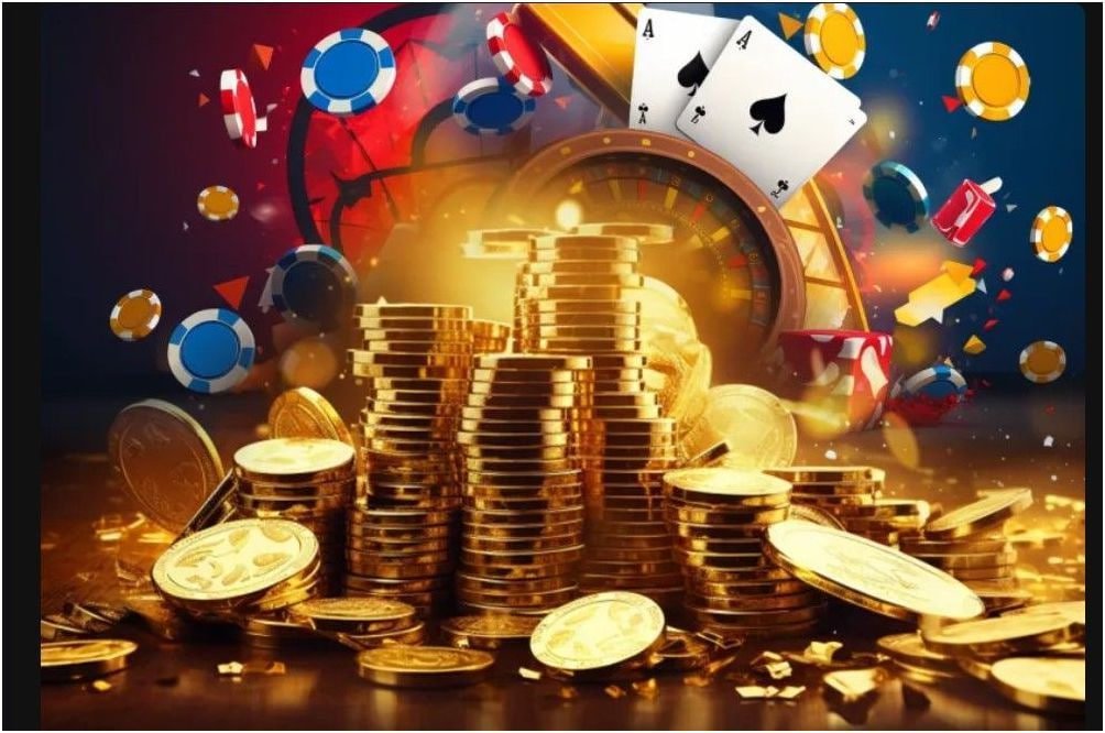 123bets