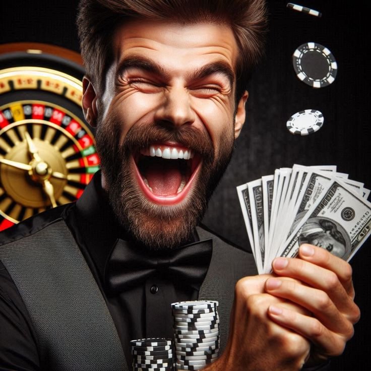 123bets