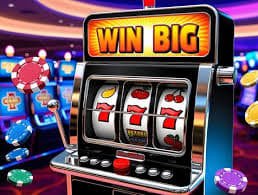 123bets