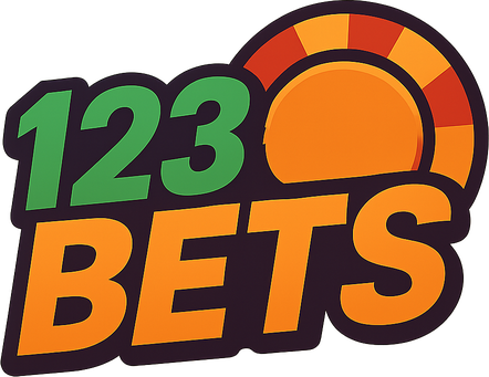 123bets